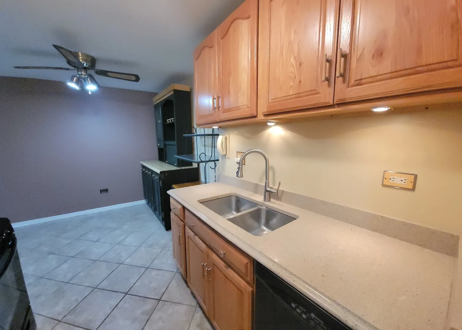 8970 N Parkside Avenue IL #113
