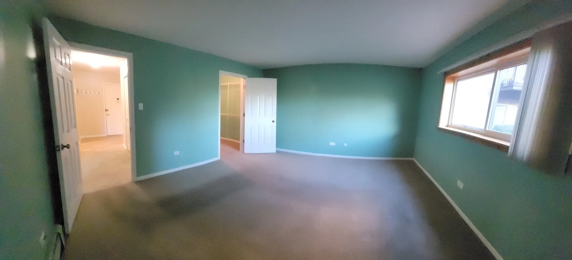 8970 N Parkside Avenue IL #113