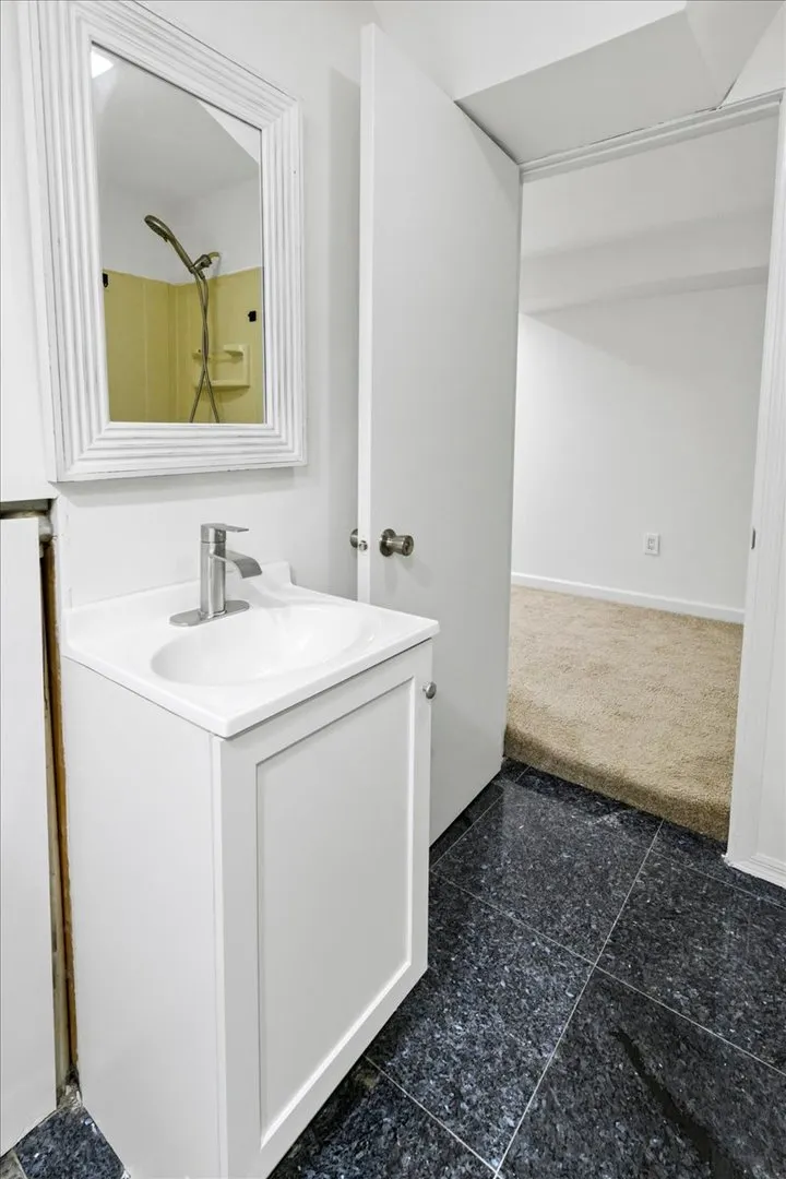 1710 Ardwick Drive IL