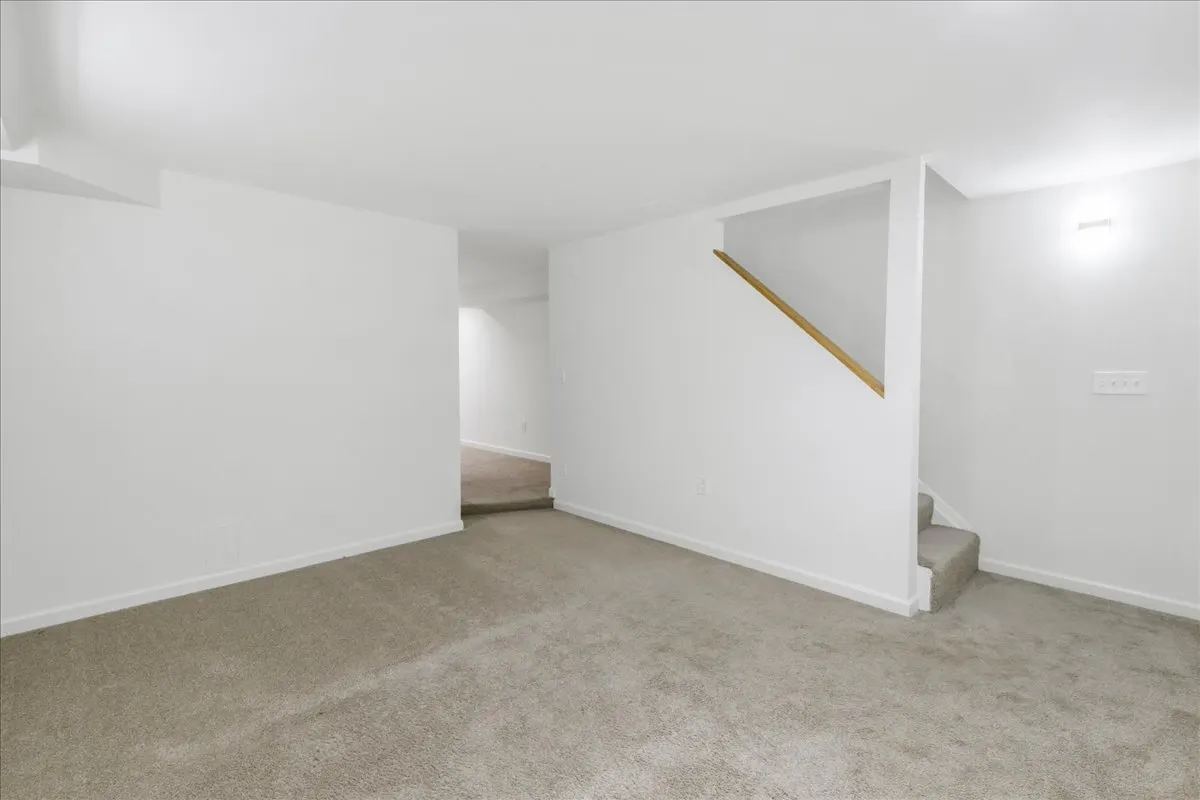 1710 Ardwick Drive IL