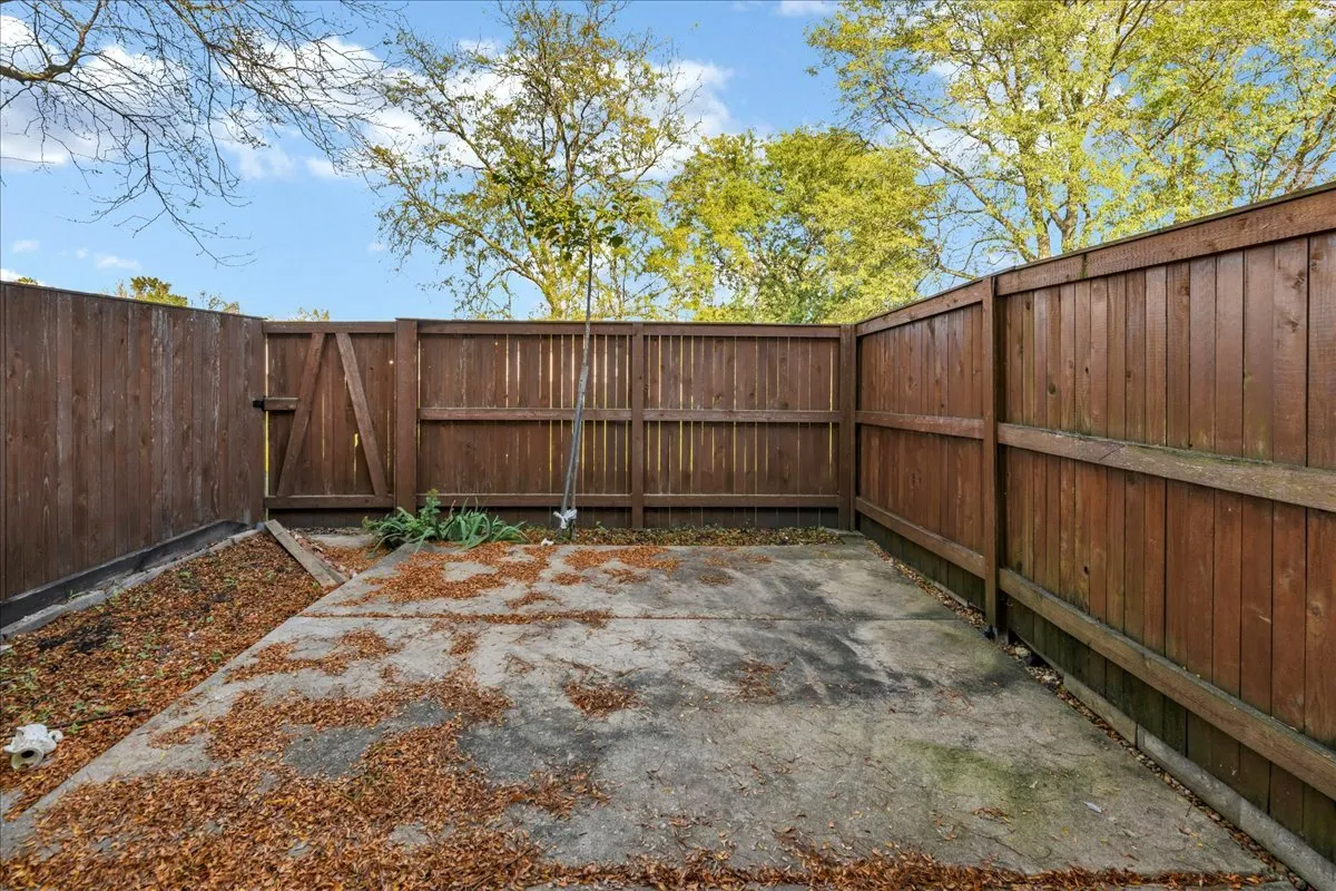 1710 Ardwick Drive IL