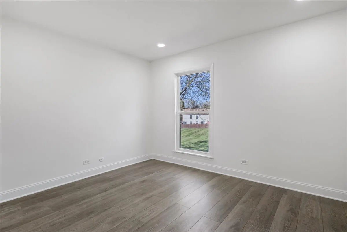 1710 Ardwick Drive IL