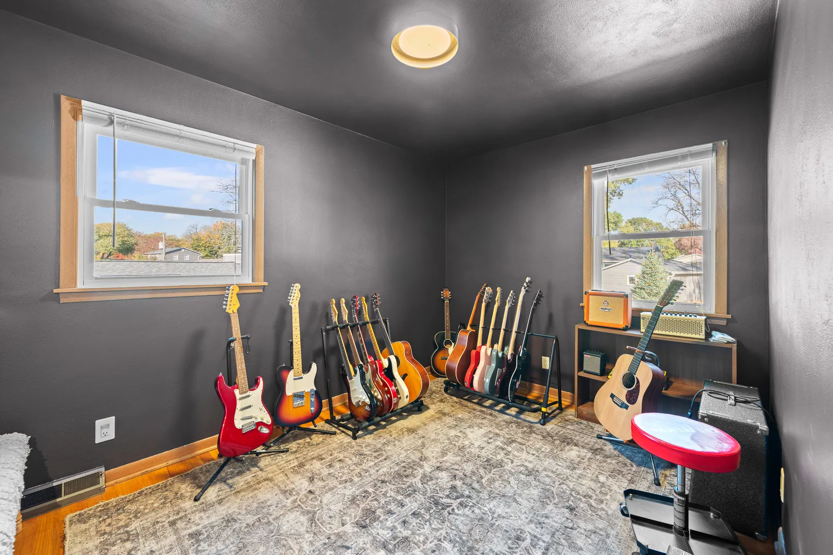 4607 26th Avenue IL