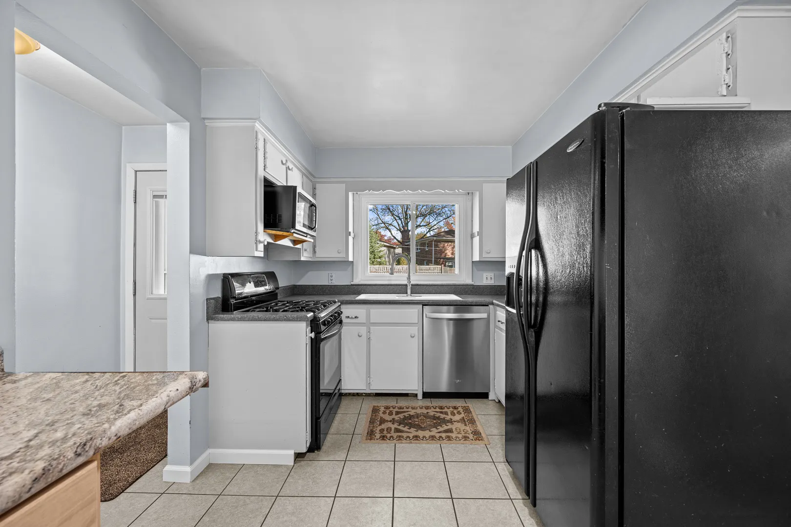 4607 26th Avenue IL