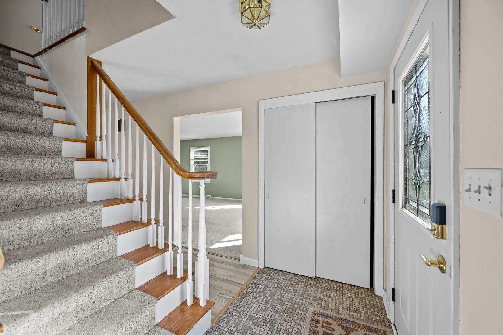 4607 26th Avenue IL