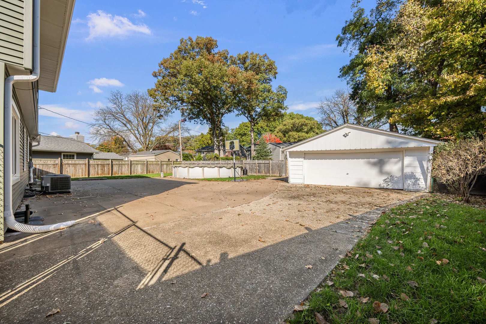 4607 26th Avenue IL