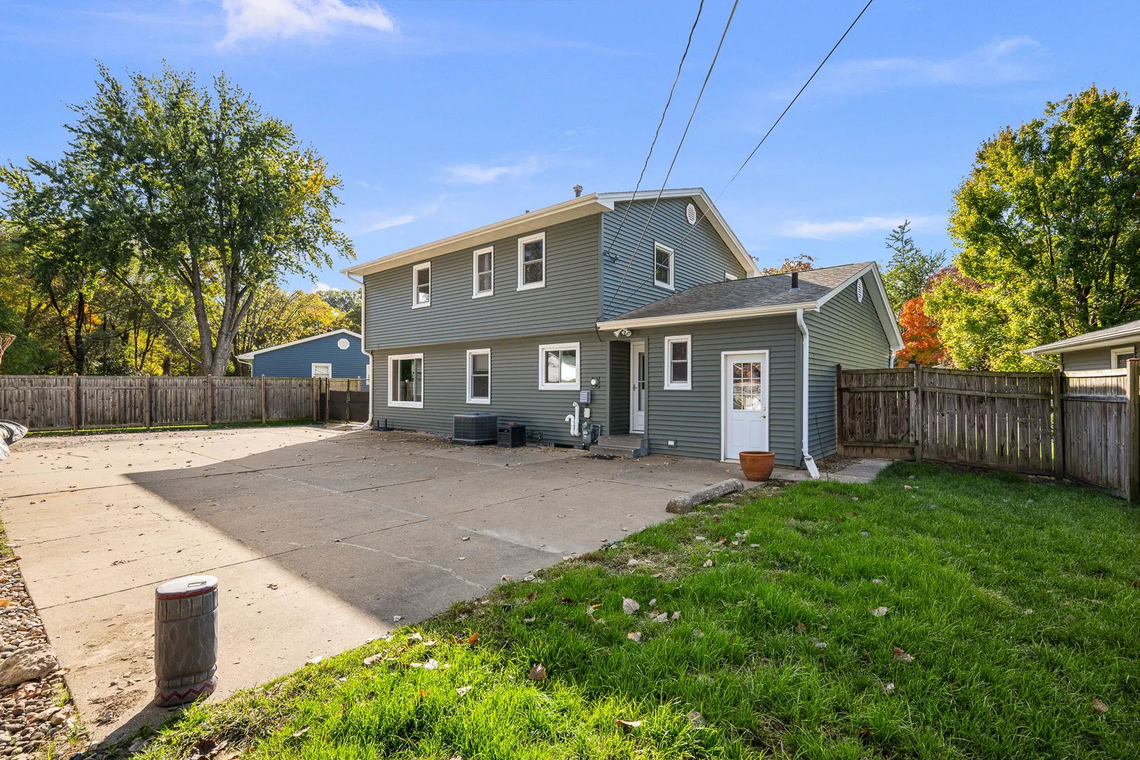 4607 26th Avenue IL