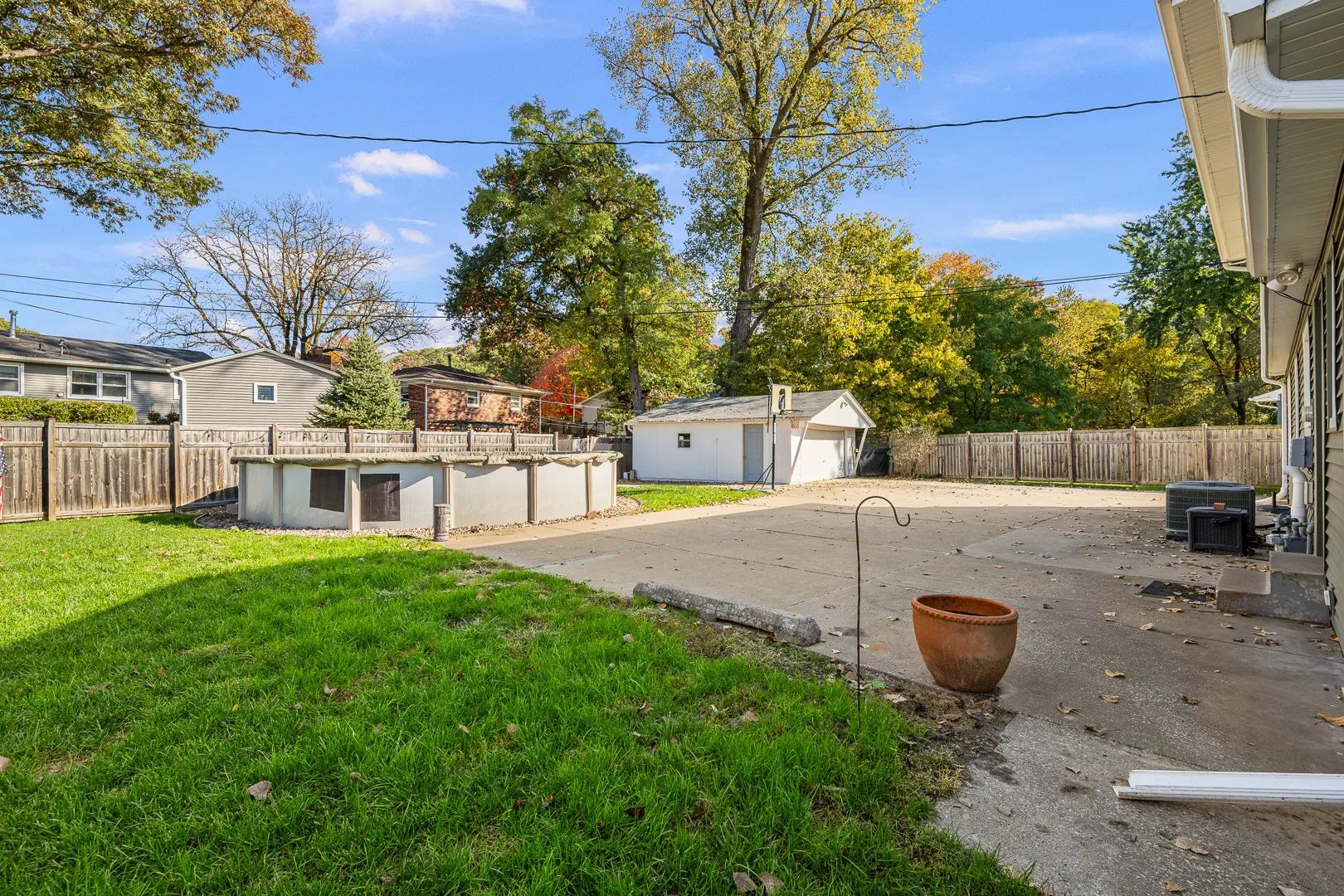 4607 26th Avenue IL
