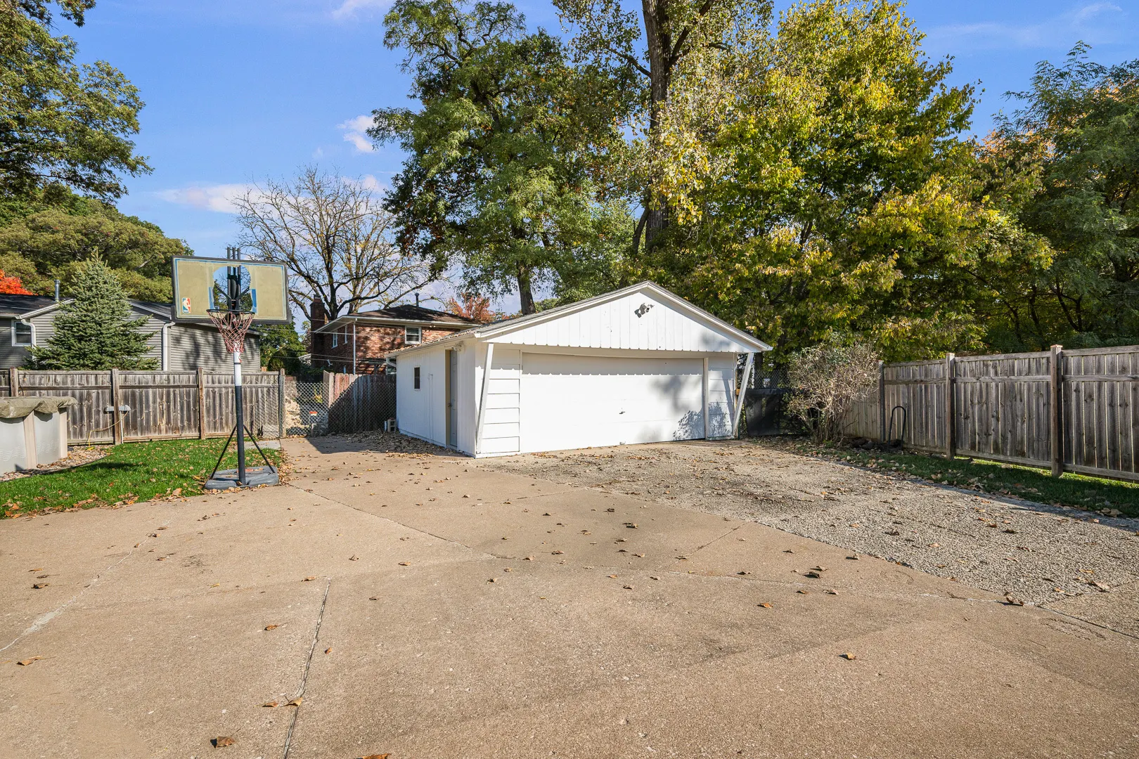 4607 26th Avenue IL