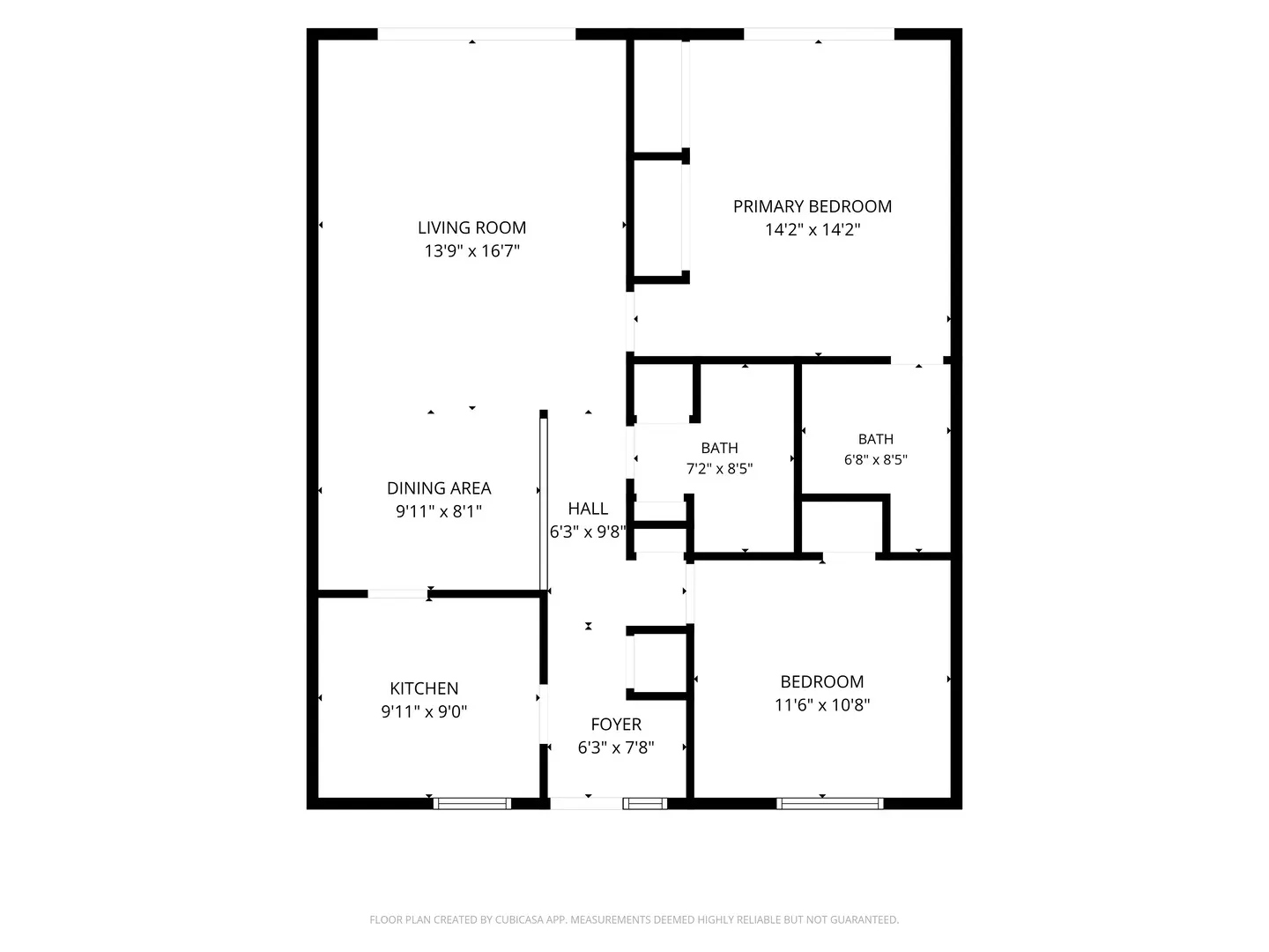 6221 N NIAGARA Avenue IL #403