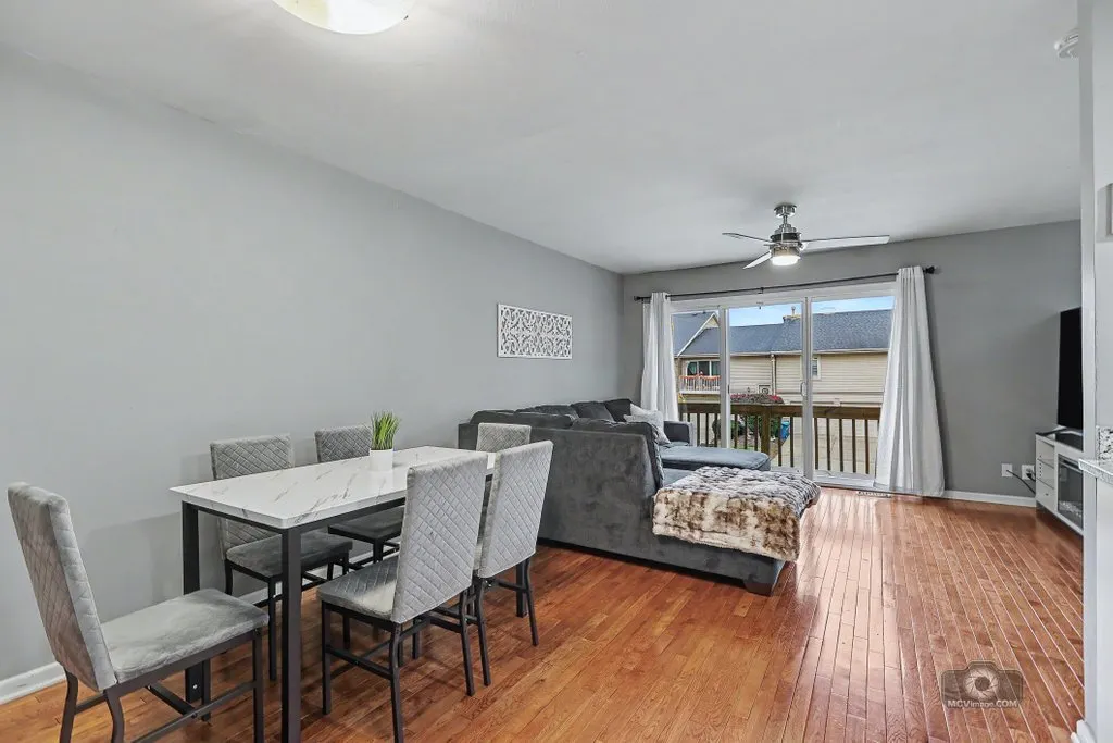 1478 Elder Drive IL #0