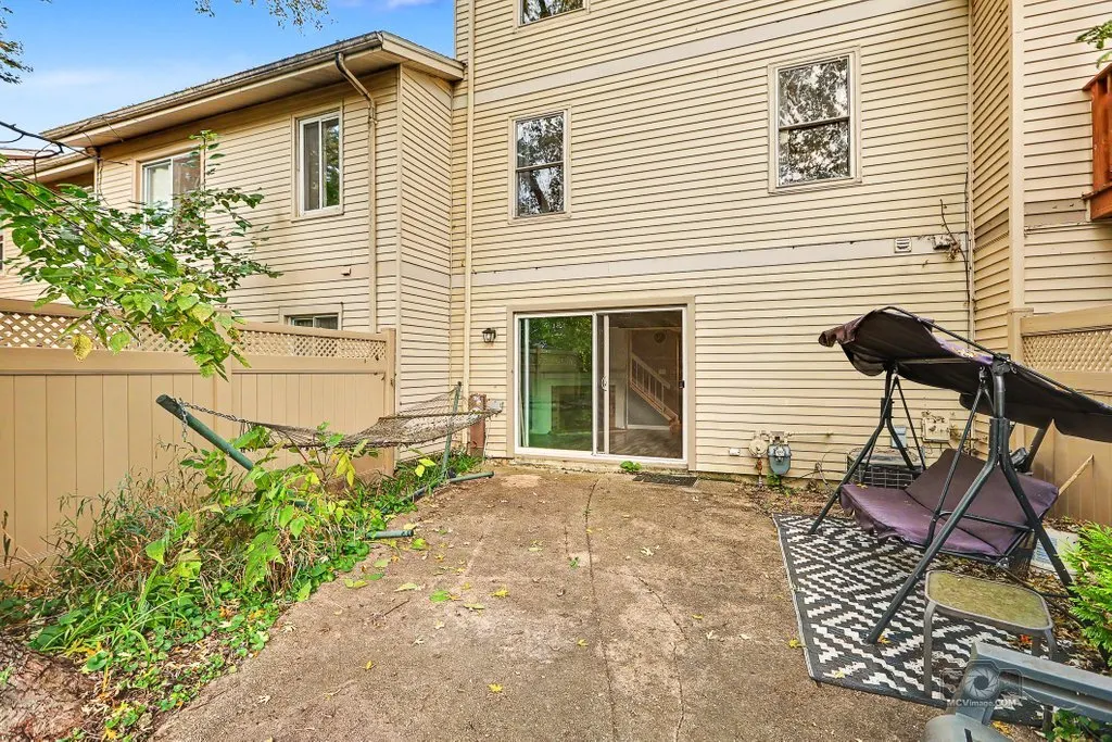 1478 Elder Drive IL #0