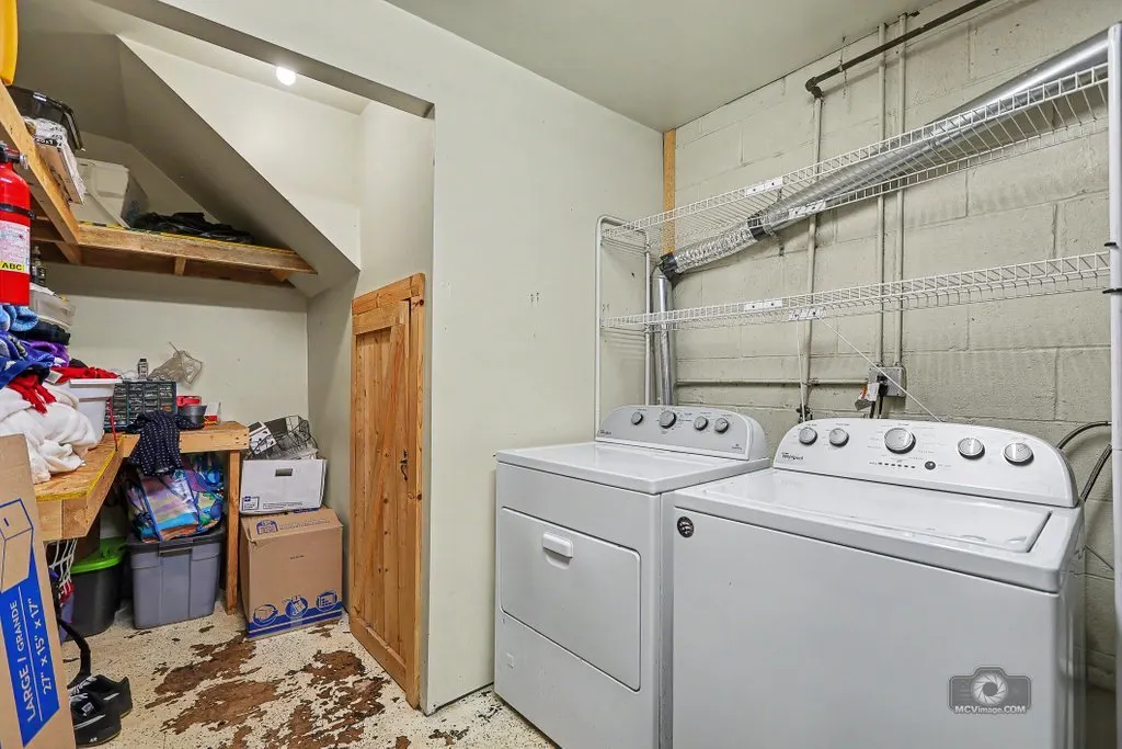 1478 Elder Drive IL #0