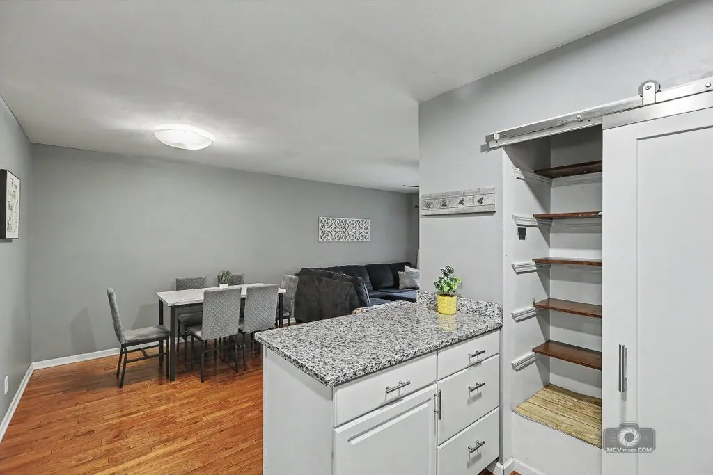 1478 Elder Drive IL #0