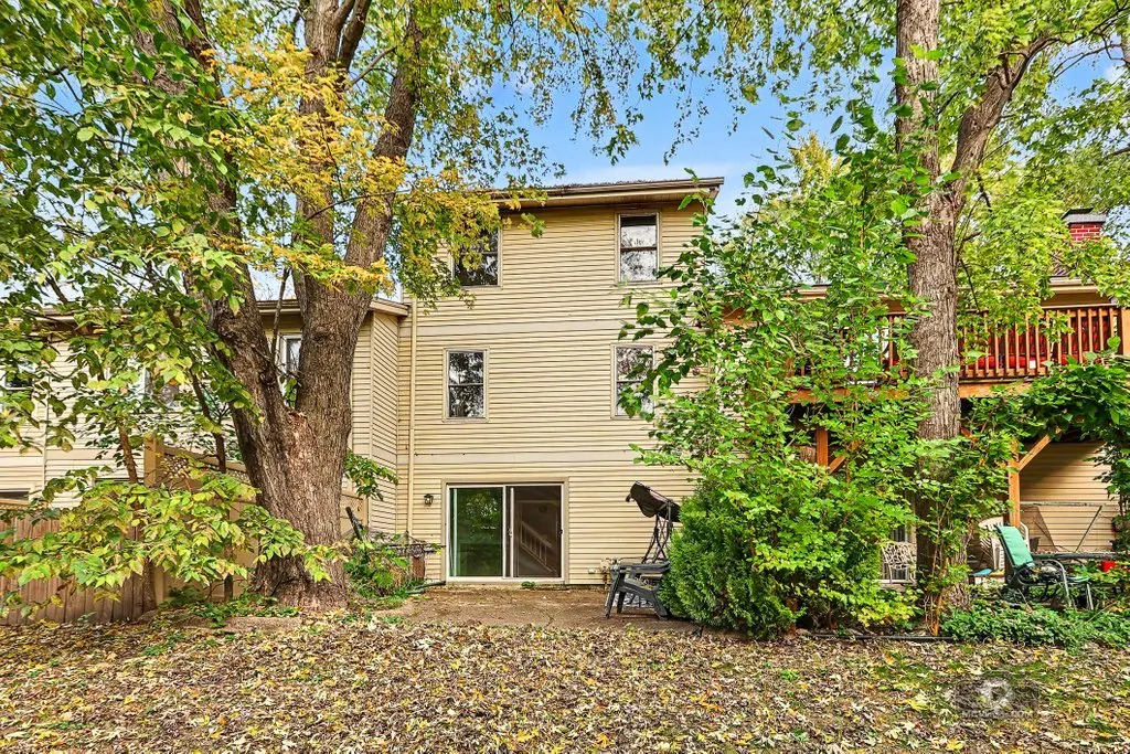 1478 Elder Drive IL #0
