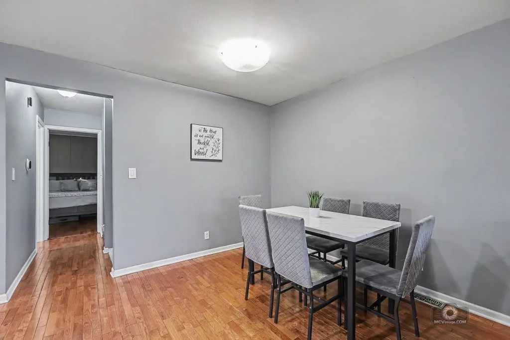 1478 Elder Drive IL #0