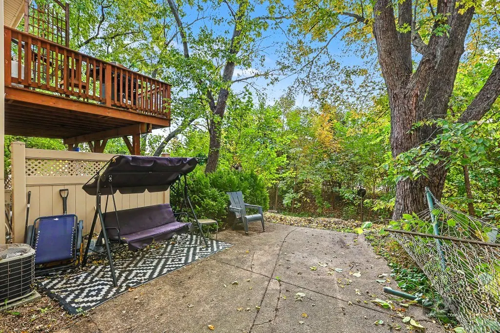1478 Elder Drive IL #0