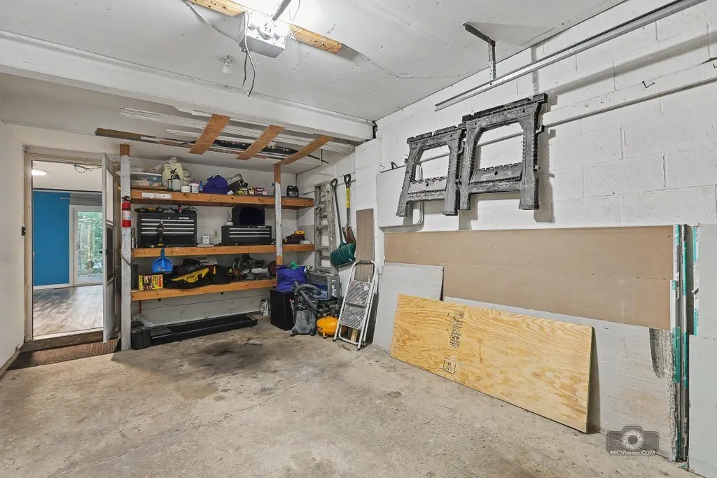 1478 Elder Drive IL #0