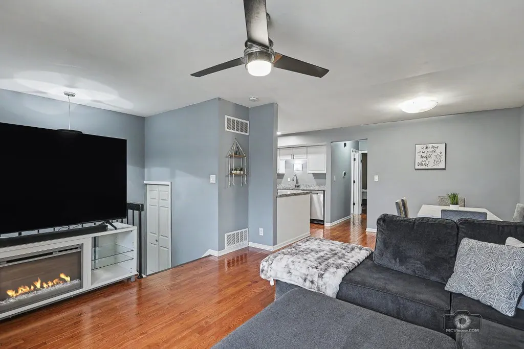 1478 Elder Drive IL #0