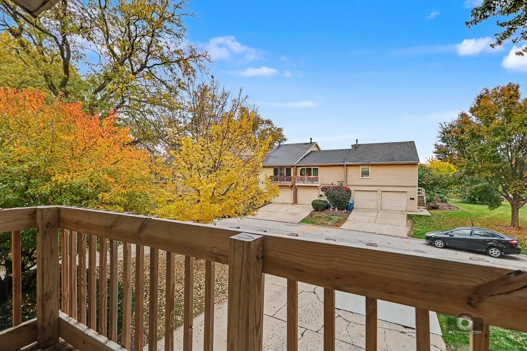 1478 Elder Drive IL #0