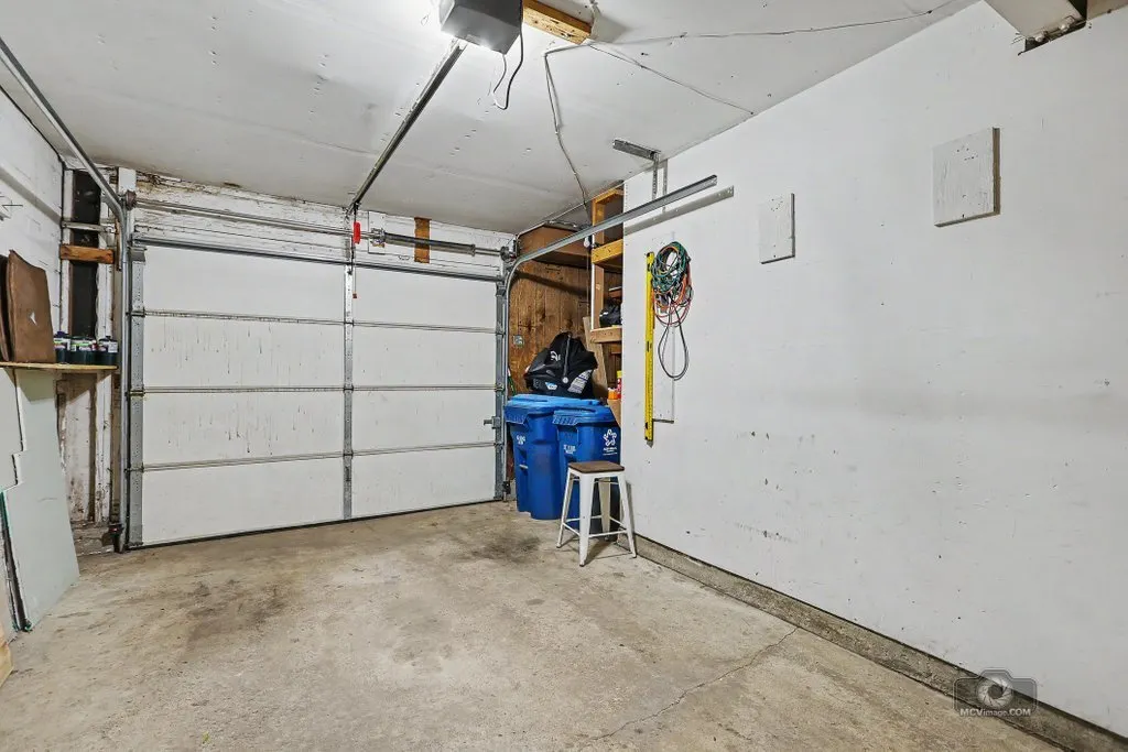 1478 Elder Drive IL #0