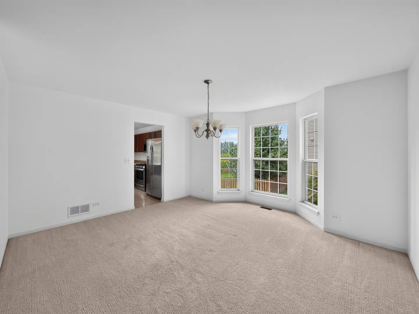 1911 Cameron Drive IL