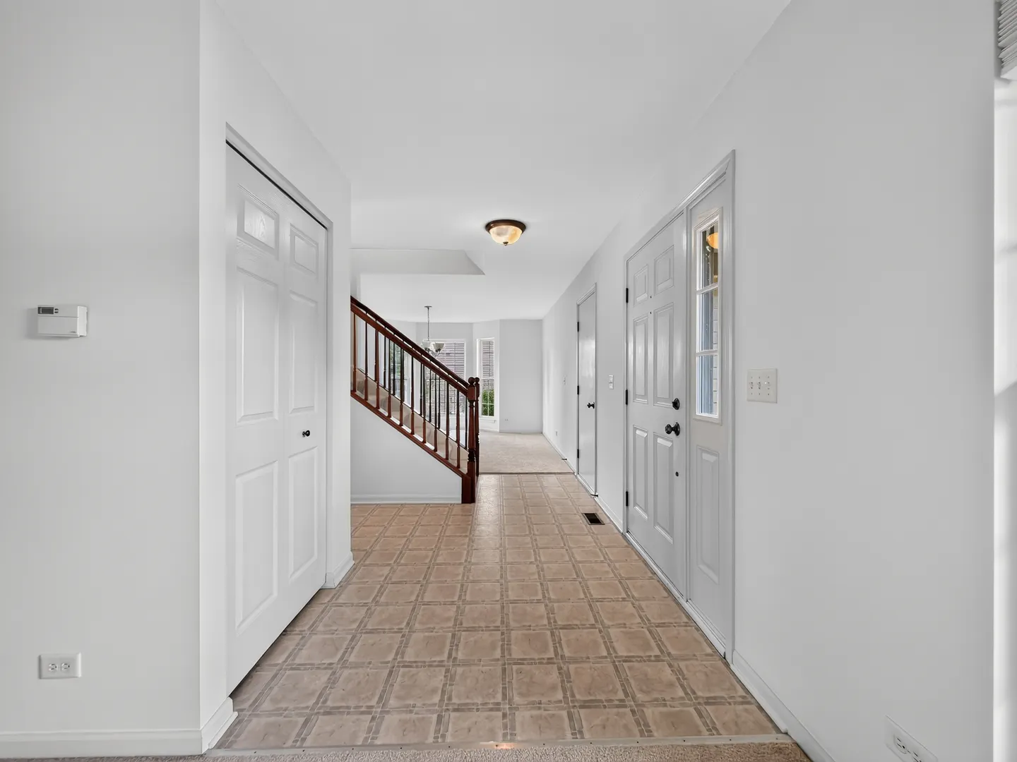 1911 Cameron Drive IL