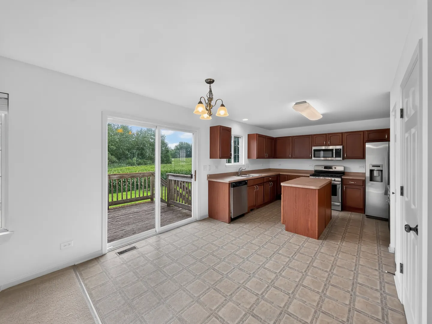 1911 Cameron Drive IL