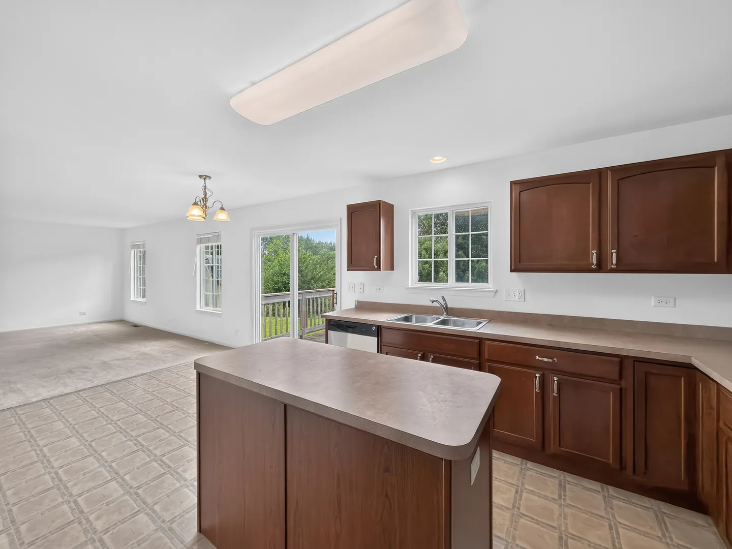 1911 Cameron Drive IL