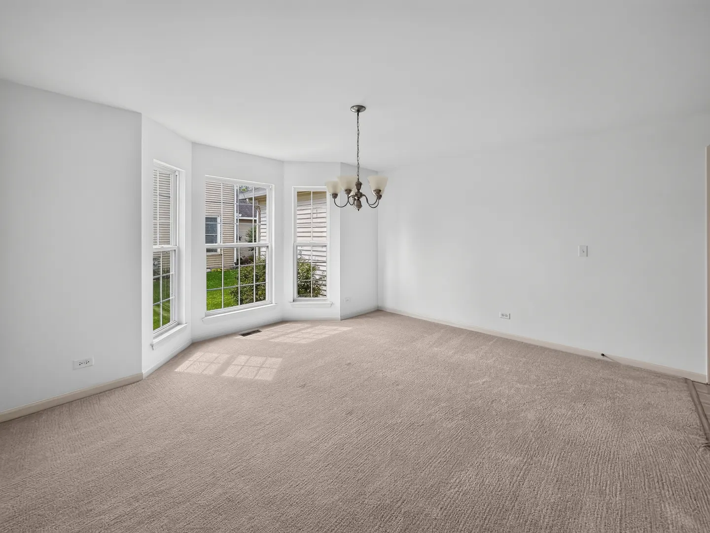 1911 Cameron Drive IL