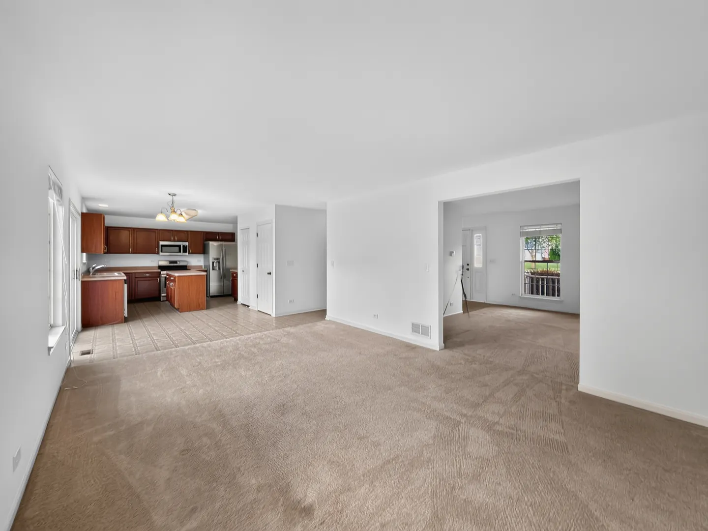 1911 Cameron Drive IL