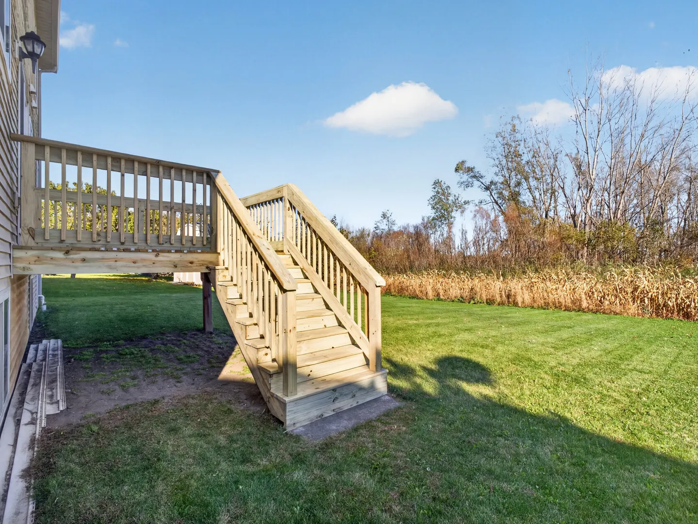 1911 Cameron Drive IL