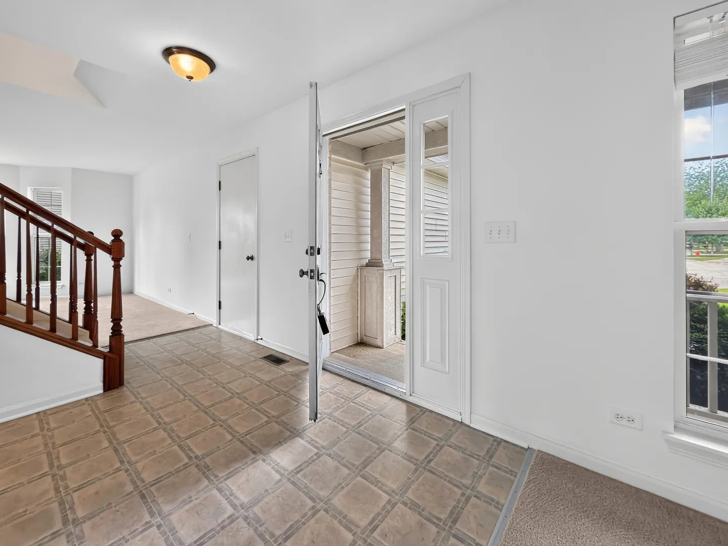 1911 Cameron Drive IL