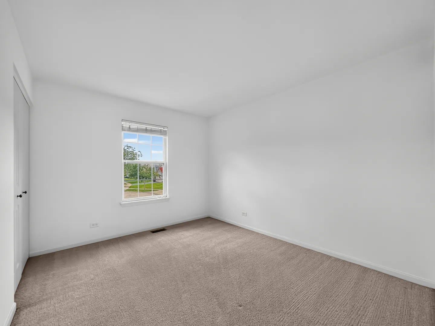 1911 Cameron Drive IL