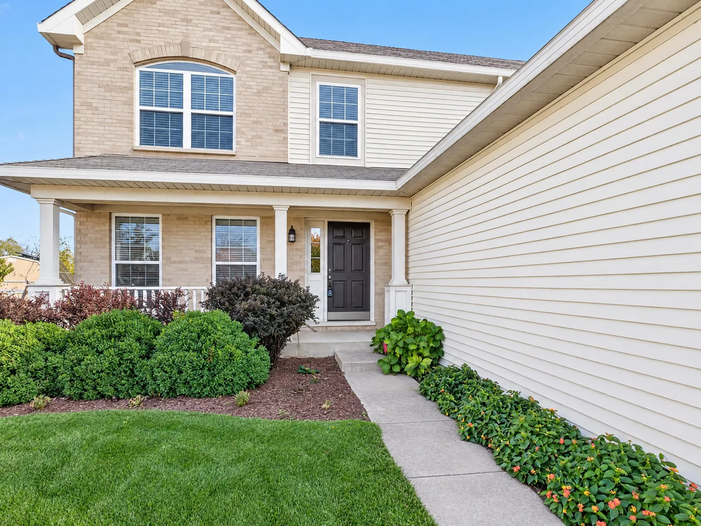 1911 Cameron Drive IL