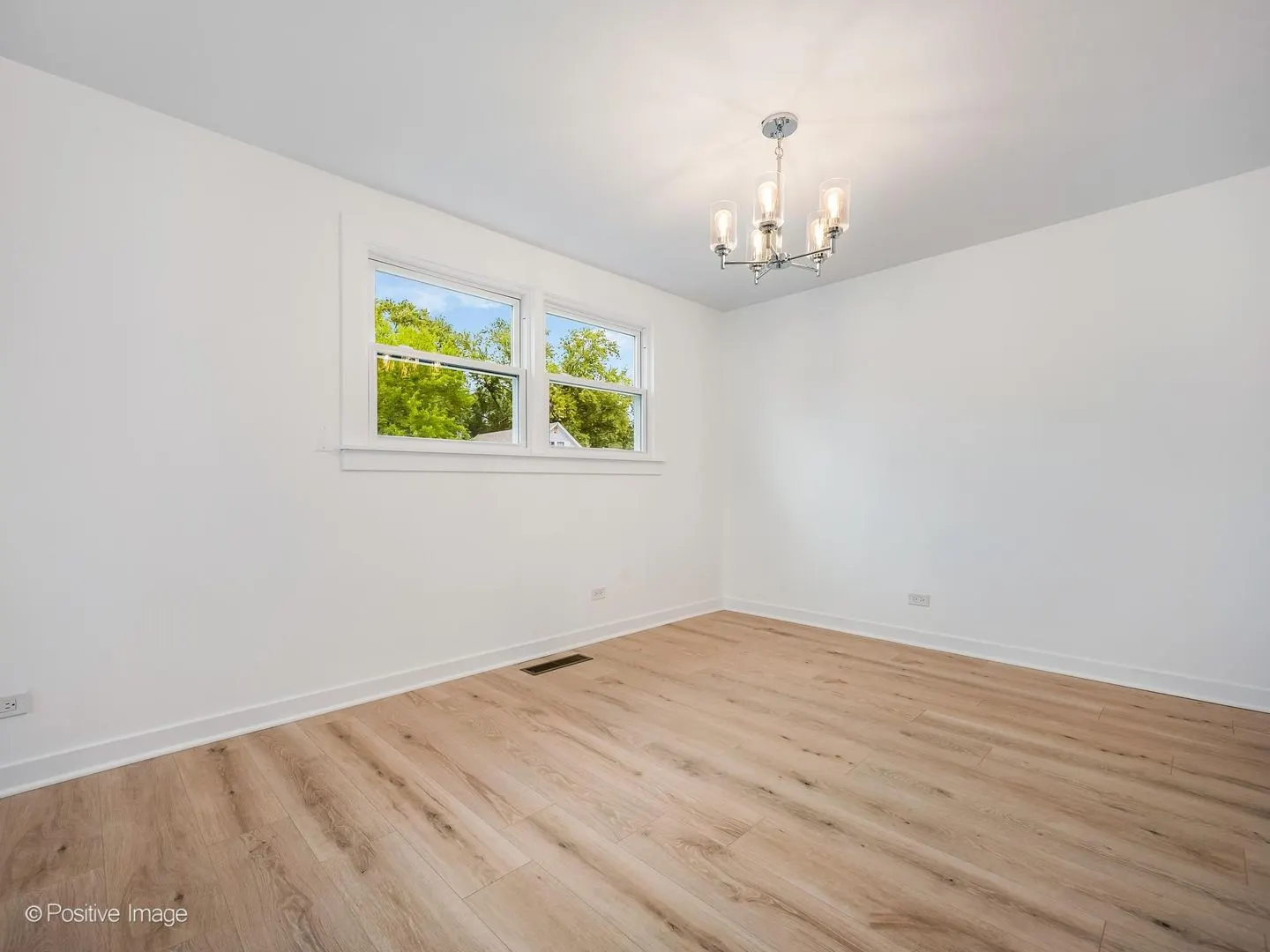 16843 Briargate Drive IL