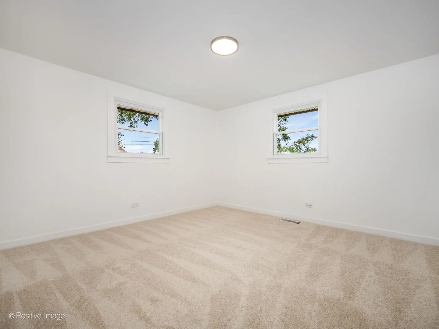 16843 Briargate Drive IL