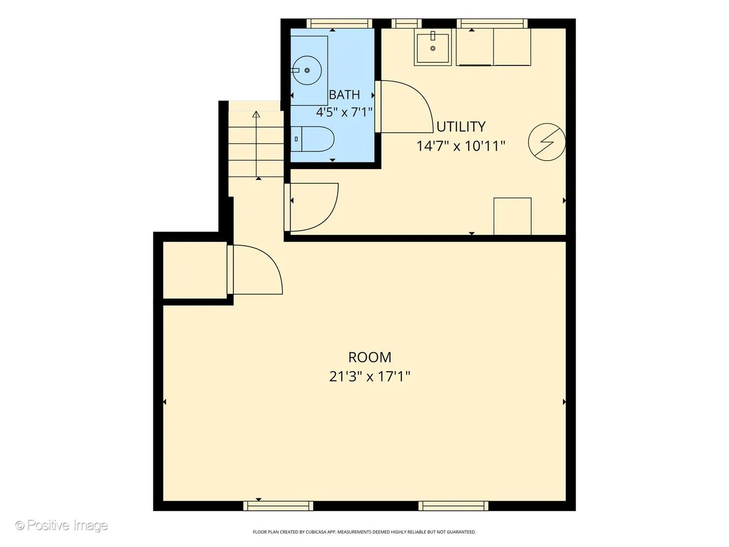 16843 Briargate Drive IL