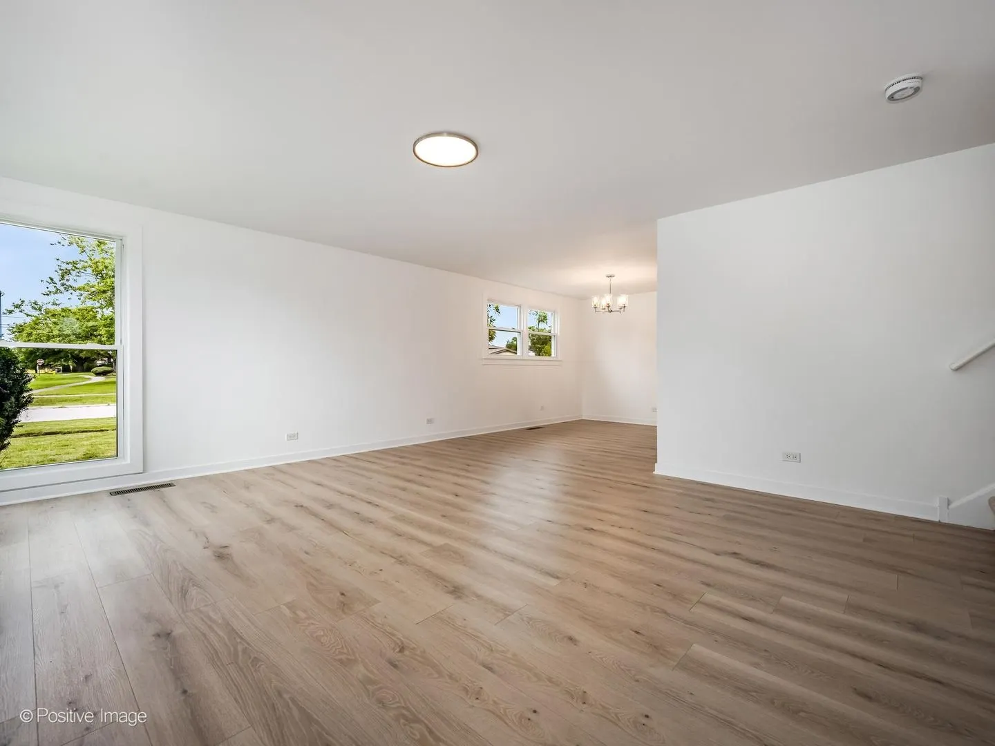 16843 Briargate Drive IL