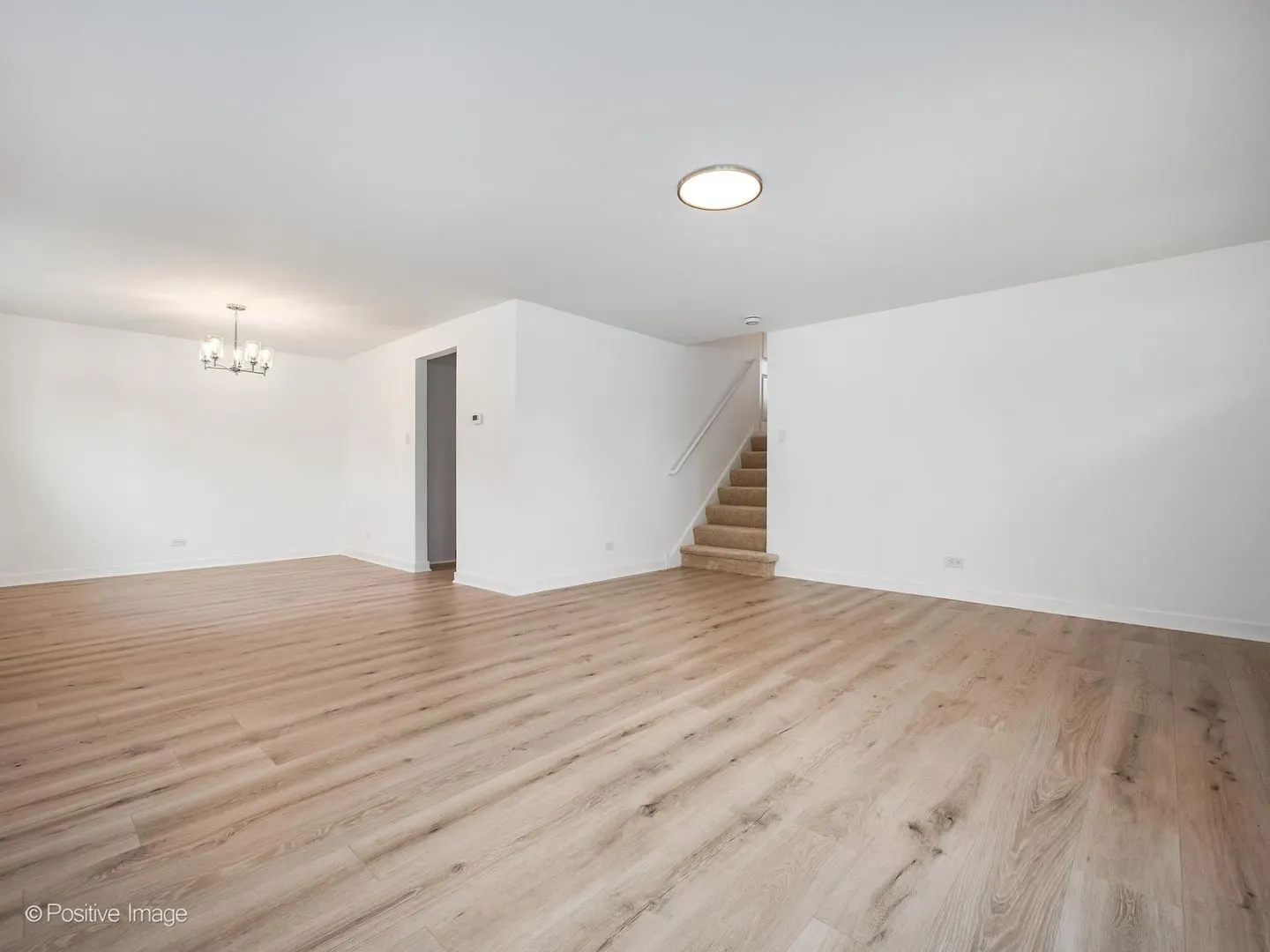 16843 Briargate Drive IL