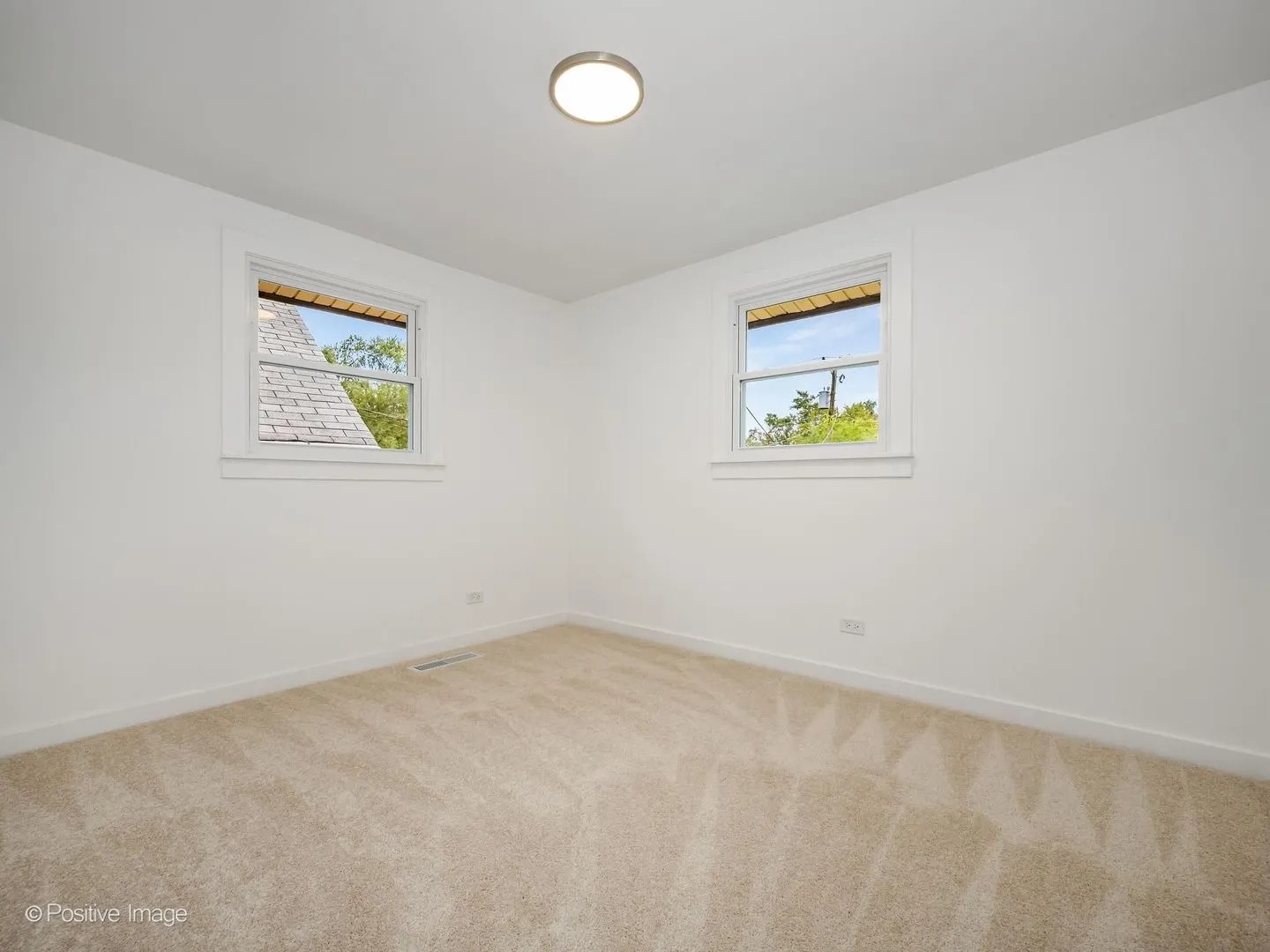 16843 Briargate Drive IL