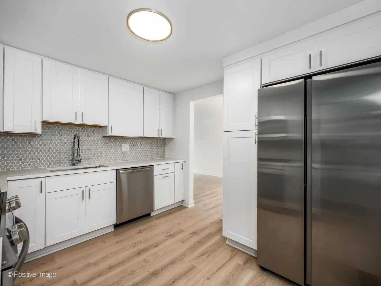 16843 Briargate Drive IL
