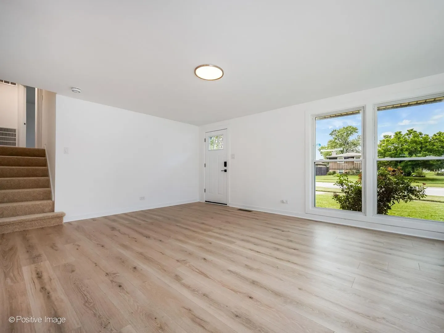 16843 Briargate Drive IL