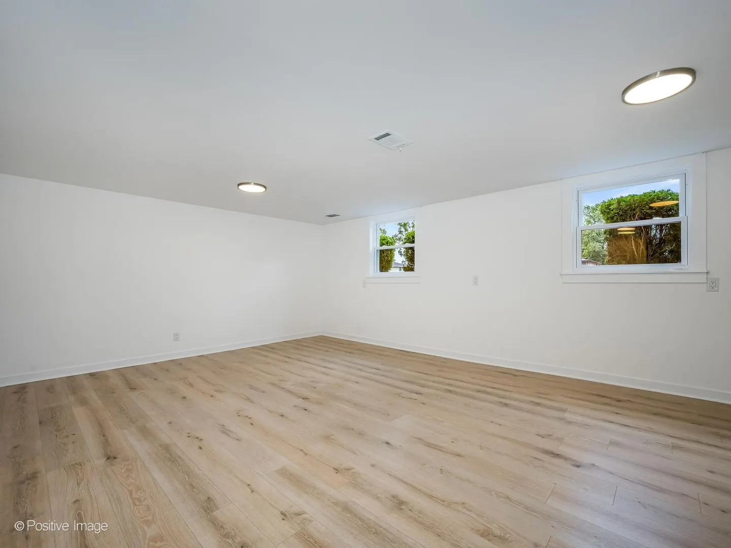 16843 Briargate Drive IL