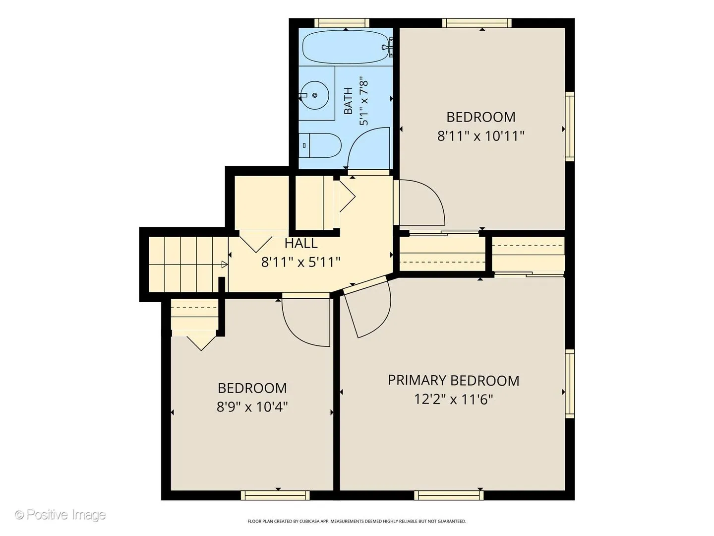 16843 Briargate Drive IL