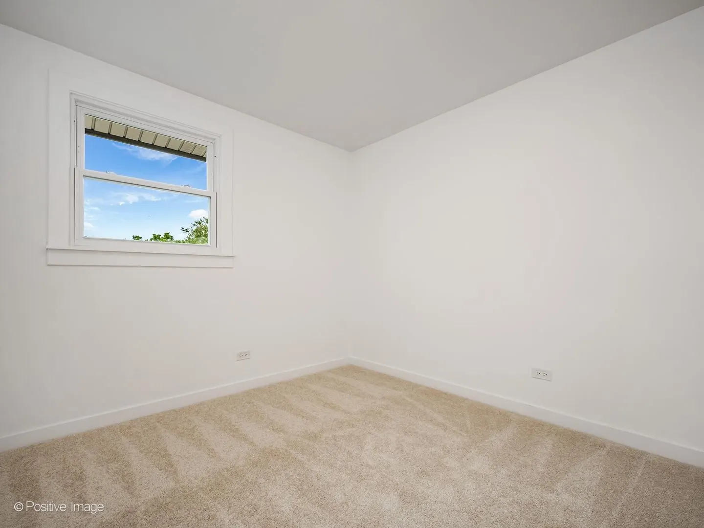 16843 Briargate Drive IL