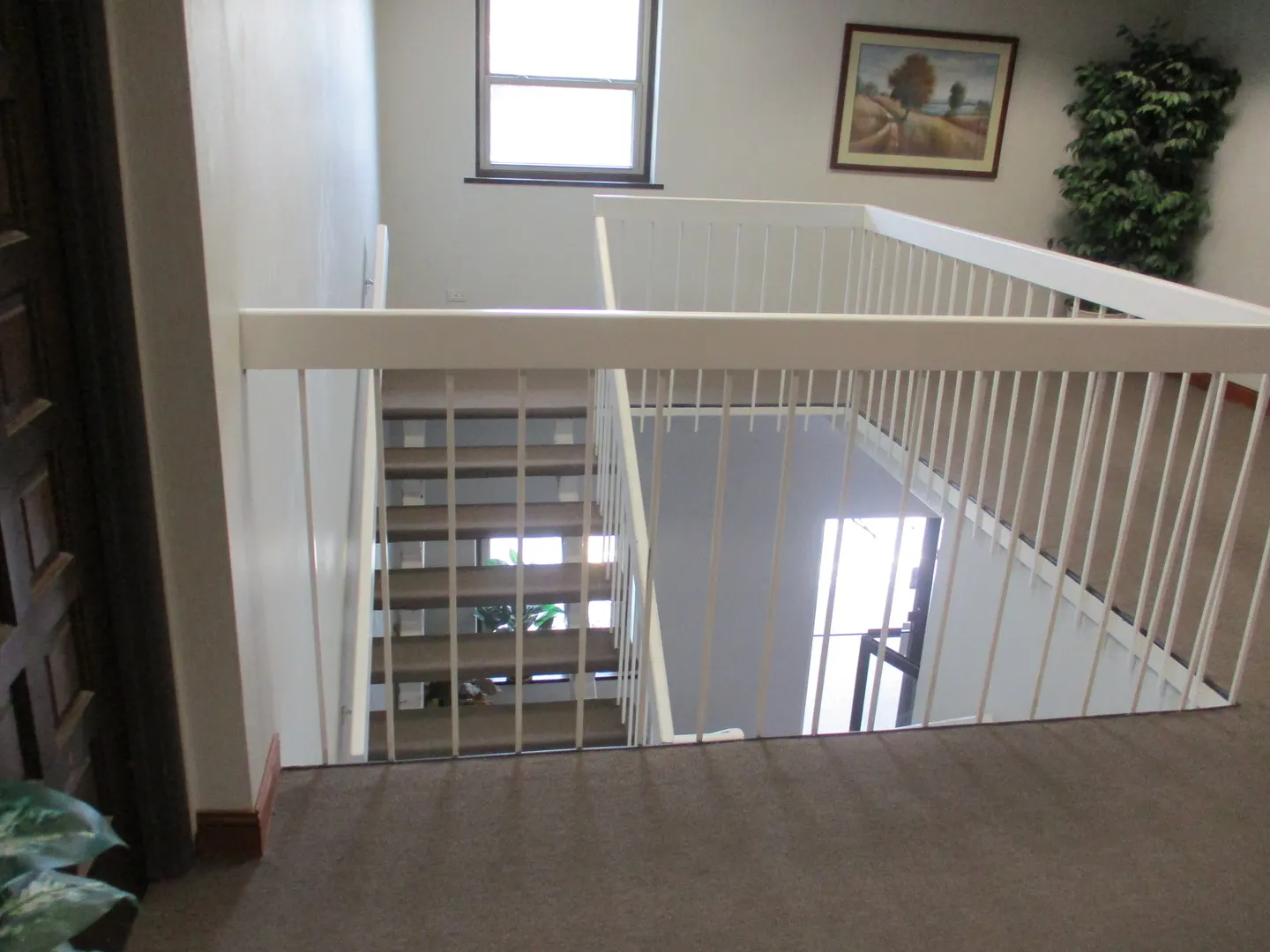 3510 Hobson Road IL #305