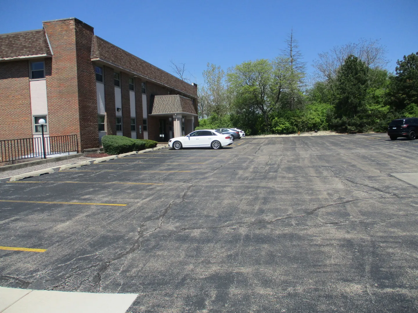 3510 Hobson Road IL #305