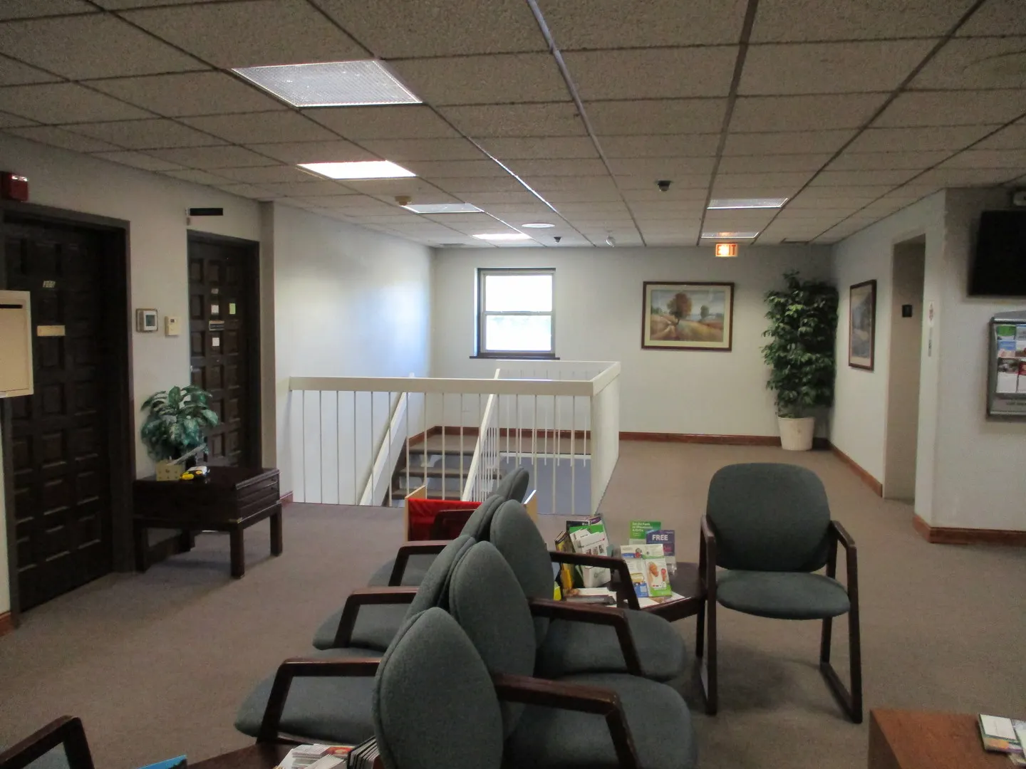 3510 Hobson Road IL #305