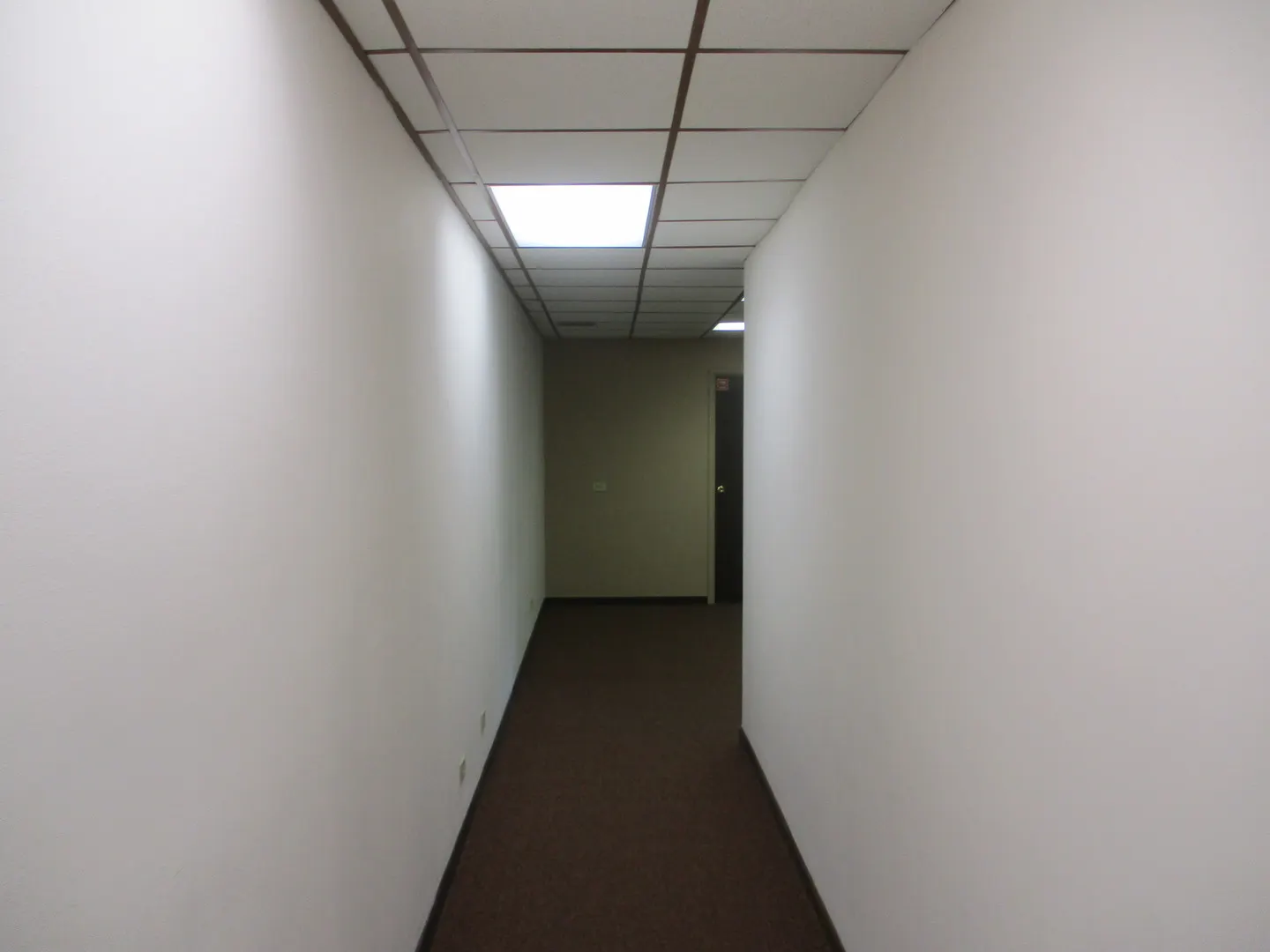 3510 Hobson Road IL #305